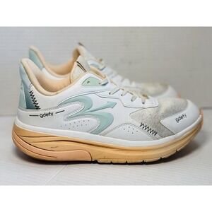 Gravity Defyer GDEFY Energiya Women's Athletic Walking Shoes Size 9 Athletic
